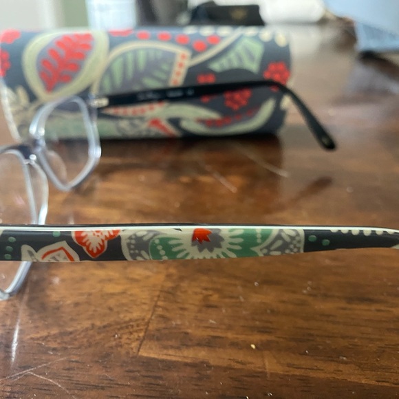 Blue light glasses - Picture 2 of 3